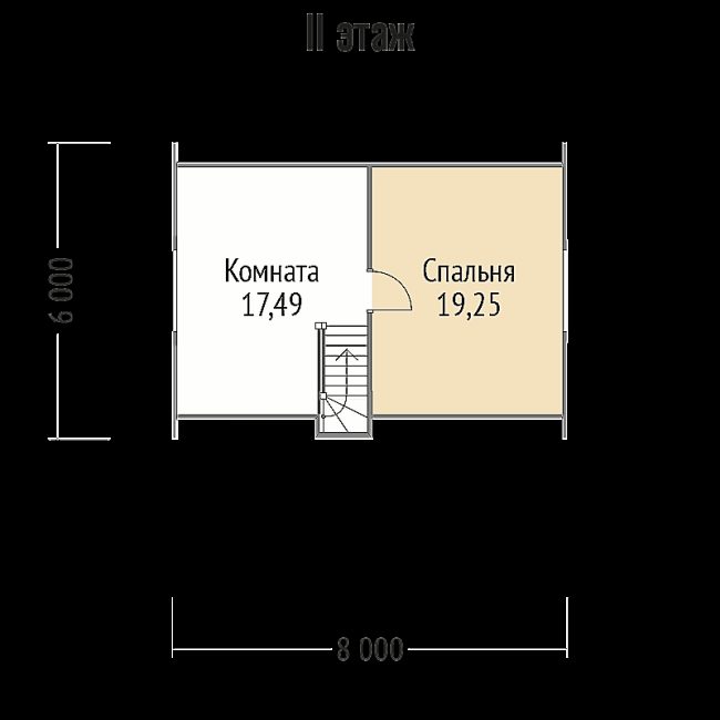 Проект КД-226