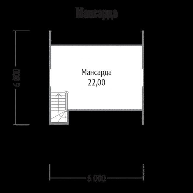 Проект БД-41