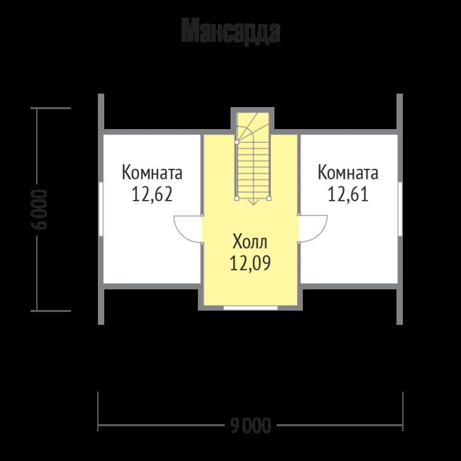 Проект КД-230