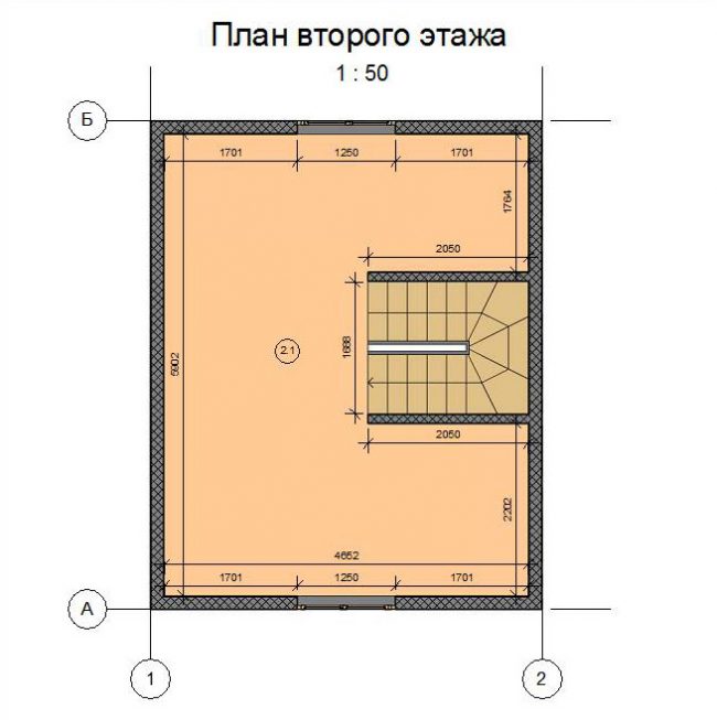 СПД-13