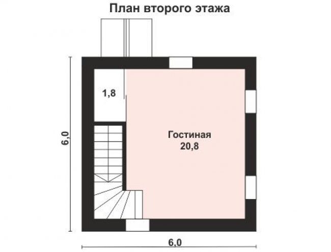 КЧД-71