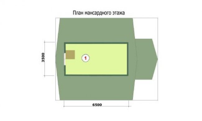 СПД-44