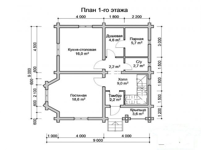 Проект ОБД-157