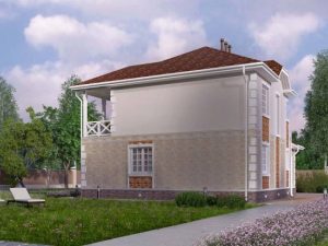 Проект КД-353