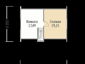 Проект КД-226