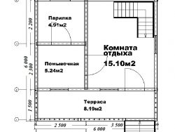 ББН-114