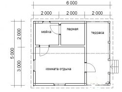 КБН-82