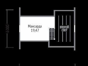 Проект КД-231