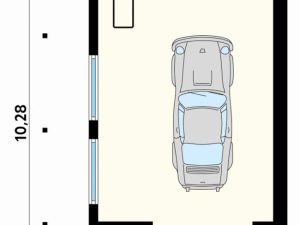 Проект ГР-126
