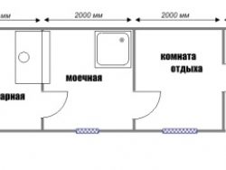 ОББН-32
