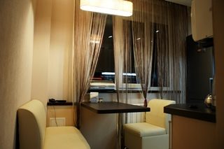 Ремонт квартиры Чешки в Уфе под ключ