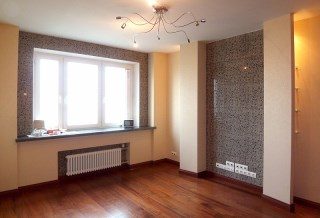 Ремонт брежневки в Уфе