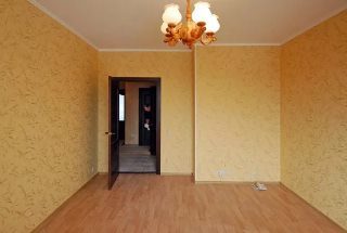 Фото Капитальный ремонт сталинки в Уфе